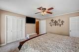 1806 Carriage Estates Road - Photo 15