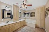 1806 Carriage Estates Road - Photo 16