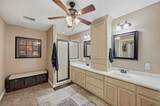1806 Carriage Estates Road - Photo 17