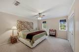 1806 Carriage Estates Road - Photo 18