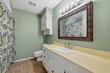 1806 Carriage Estates Road - Photo 19