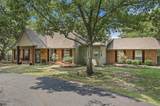 1806 Carriage Estates Road - Photo 2