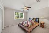 1806 Carriage Estates Road - Photo 20