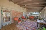 1806 Carriage Estates Road - Photo 22