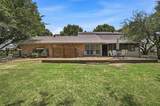 1806 Carriage Estates Road - Photo 23