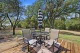 1806 Carriage Estates Road - Photo 24