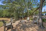 1806 Carriage Estates Road - Photo 25