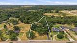 1806 Carriage Estates Road - Photo 26