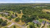 1806 Carriage Estates Road - Photo 27