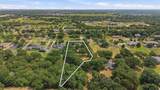 1806 Carriage Estates Road - Photo 28