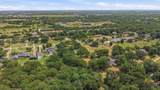 1806 Carriage Estates Road - Photo 29