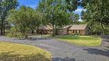 1806 Carriage Estates Road - Photo 3