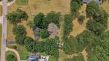 1806 Carriage Estates Road - Photo 30