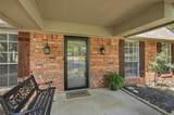 1806 Carriage Estates Road - Photo 4