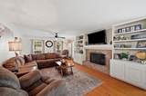 1806 Carriage Estates Road - Photo 5