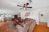 1806 Carriage Estates Road - Photo 6
