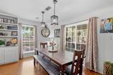 1806 Carriage Estates Road - Photo 7