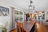 1806 Carriage Estates Road - Photo 8