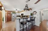1806 Carriage Estates Road - Photo 9