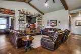 18345 Fm 920 - Photo 10