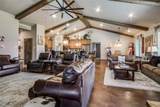 18345 Fm 920 - Photo 12