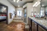 18345 Fm 920 - Photo 14