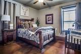 18345 Fm 920 - Photo 16