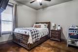 18345 Fm 920 - Photo 17