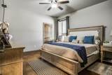 18345 Fm 920 - Photo 19