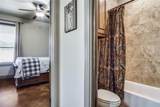 18345 Fm 920 - Photo 20