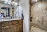 18345 Fm 920 - Photo 21