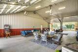 18345 Fm 920 - Photo 23
