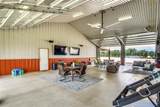 18345 Fm 920 - Photo 24