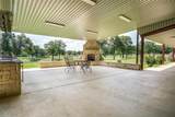 18345 Fm 920 - Photo 25