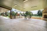 18345 Fm 920 - Photo 26