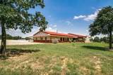 18345 Fm 920 - Photo 29