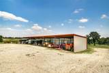 18345 Fm 920 - Photo 31