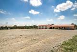 18345 Fm 920 - Photo 32