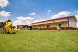 18345 Fm 920 - Photo 33