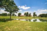 18345 Fm 920 - Photo 34