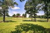 18345 Fm 920 - Photo 35