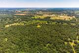 18345 Fm 920 - Photo 40