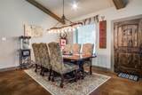 18345 Fm 920 - Photo 9