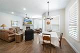 1308 Robinson Valley Drive - Photo 10