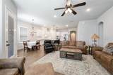 1308 Robinson Valley Drive - Photo 11