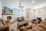 1308 Robinson Valley Drive - Photo 12