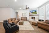 1308 Robinson Valley Drive - Photo 13