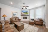 1308 Robinson Valley Drive - Photo 14