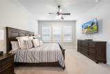 1308 Robinson Valley Drive - Photo 15