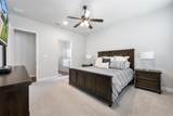 1308 Robinson Valley Drive - Photo 17